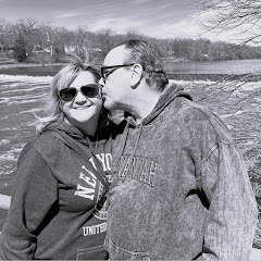 TNTs Adventure's to See channel thumbnail