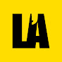 L'Agenda News logo