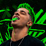 NJ3bVEUUduY-channel-avatar-CLIPES DO FLUXO
