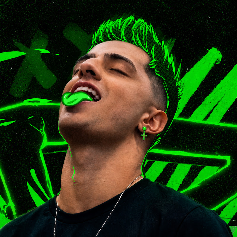 CLIPES DO FLUXO