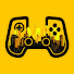 uyP0CqP6hEM-channel-avatar-GameTopia