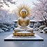 vRGnkEFreFY-channel-avatar-ธรรมะปล่อยวางชีวิต