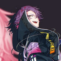 ひばch.【渡会雲雀切り抜きch.】 profile image
