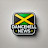 @Dancehallnewsjamaica