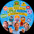 2KytljmLvRc-channel-avatar-Big Feelings Little Friends: The Grown-Up Table
