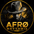 56JuXXsonCE-channel-avatar-AFRØ RHYTHMIX
