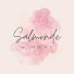 uANd2wegAKY-channel-avatar-Salmonde