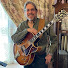 npn5YXmnHdo-channel-avatar-Rhode Island Guitar Show