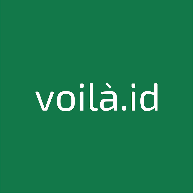 voilaid
