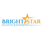 BRIGHT STREET FACILITIES MANAGEMENT logo