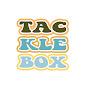 Tacklebox Radio logo
