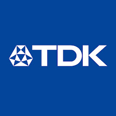 TDK Official Channel 