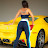 @pccautoparts1988