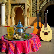 Oud Fusion