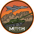 4_y9FTc6oXI-channel-avatar-Mitich216