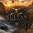 vbzodkgmXfs-channel-avatar-Sultan Abdulaziz