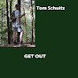 Tom Schultz - Topic - Youtube