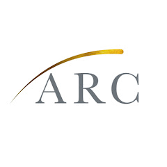Alliance for Responsible Citizenship avatar