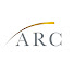 aBUniZHgCnE-channel-avatar-Alliance for Responsible Citizenship
