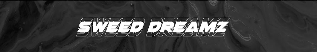 Sweed Dreamz Records YouTube channel avatar