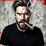 hCR4RNwPfSc-channel-avatar-Beardskull Gaming