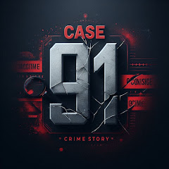 Channel thumbnail for Case 91