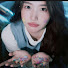 c8hG5J4PT-Y-channel-avatar-Pomelo 설렘