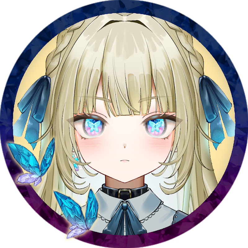 人生ぴーや