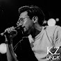 KZ from 梅田サイファー