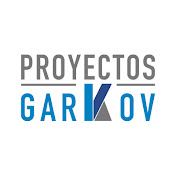  Proyectos Garkov