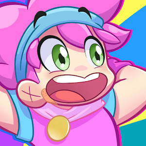 Invictorgs3 YouTube channel image