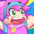 tciC15X_mYg-channel-avatar-invictor