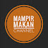 CScffulmHpI-channel-avatar-MAMPIR MAKAN