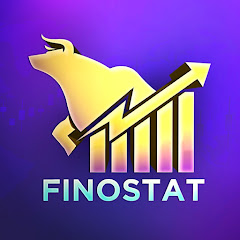 FINOSTAT Stocks Trader