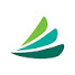 Nf7yB9tysmg-channel-avatar-CareCredit and Dr. Joe Damiani, PT, DPT