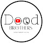 Dood Brothers logo