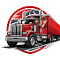 BHdwdcODtY0-channel-avatar-The Trucker Way 