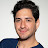 Dr. Rodrigo Arteaga