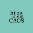 vnBBeLHRMi4-channel-avatar-Hijos del Caos