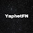 @YaphetFN