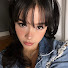 7Ioj2J3Y9fg-channel-avatar-Your Girl ASMR