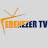 EBENEZER TV