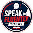 SG7OtM0UsXY-channel-avatar-Speak Fluently Today 1