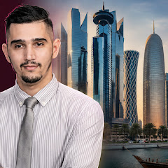 Jobs in Qatar 🇶🇦 