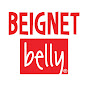Beignet Belly logo