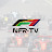 NFR F1-TV