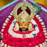 kdJ_s5mvOas-channel-avatar-Khatu shyam channel