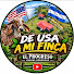 HY-lAsmWG_I-channel-avatar-De U.S.A a mi Finca