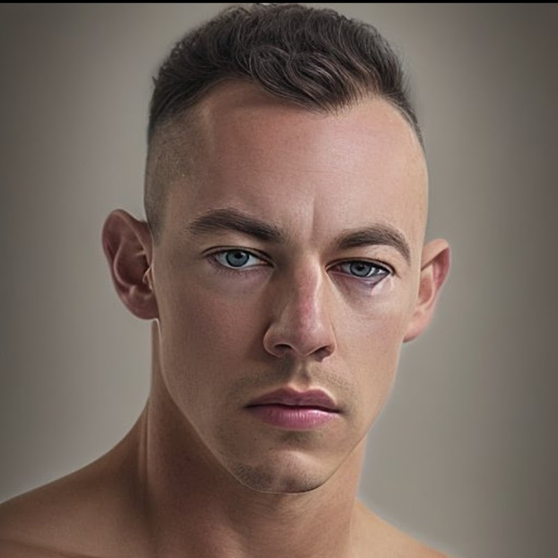 Rob McManus Fitness