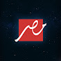 MBC مصر YouTube channel avatar